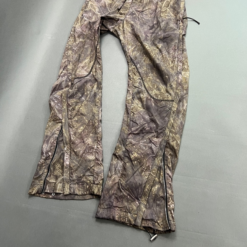 ALYX Quantum Pants - Picture 6 of 16